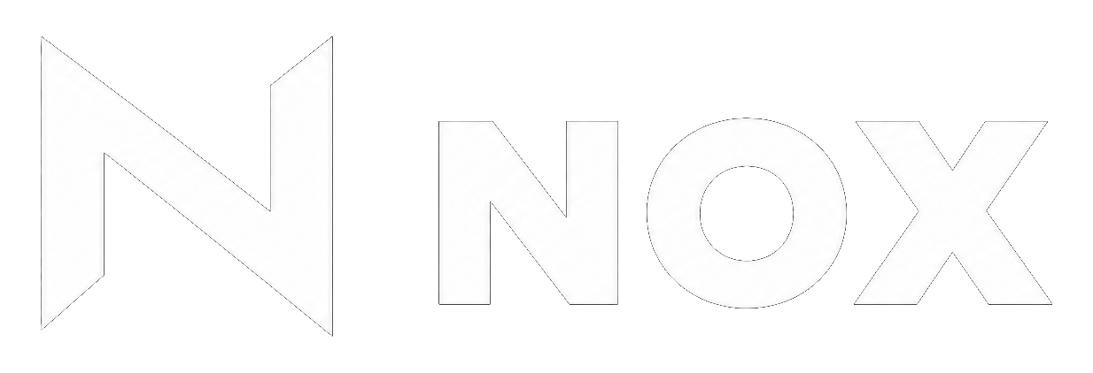 Mi tienda